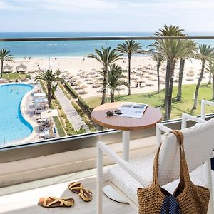 Double Room Sea View